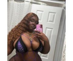 Long Beach escorts - AVAILABLE NOW‼EXOTIC EBONY 😏 INCALLS AND OUTCALLS CALL NOW 📞 - 27