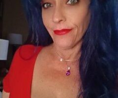 💋 - 49 - Image 6