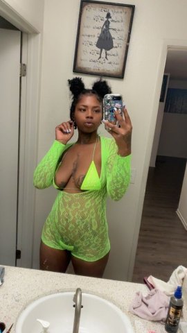 INCALL 💸 🐱💦 💕 READY TO MAKE YOU CUM 💦 CHOCOLATE TREAT 🍫 - 21 - 1
