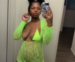 Long Beach escorts - INCALL 💸 🐱💦 💕 READY TO MAKE YOU CUM 💦 CHOCOLATE TREAT 🍫 - 21