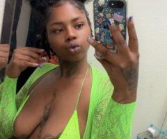 INCALL 💸 🐱💦 💕 READY TO MAKE YOU CUM 💦 CHOCOLATE TREAT 🍫 - 21 - Image 4
