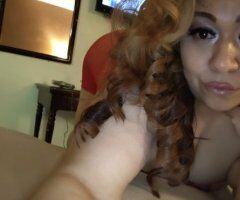 ⚠ ⚠ Warning, BBW PROVIDER 💦 I'll become your addiction.. can you handle me ⚠⚠ 🤭 - 35 - Image 2