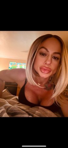 Cum play with me - 48 - 1