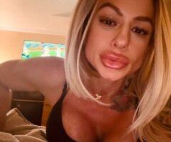 Inland Empire escorts - Cum play with me - 48