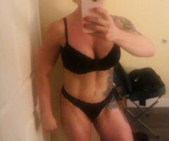 Cum play with me - 48 - Image 5