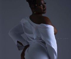 New West Coast baddie - 27 - Image 4