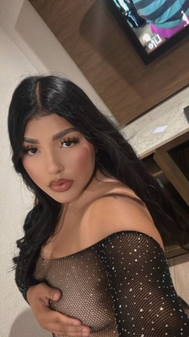 2 GIRLS AVAILABLE👸🏻👸🏻 - 22 - 1