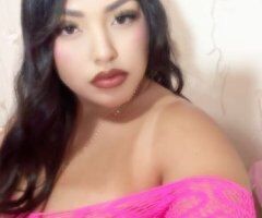 2 GIRLS AVAILABLE👸🏻👸🏻 - 22 - Image 3