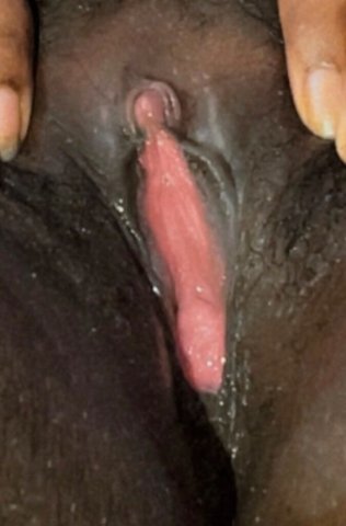 $80 QV DEAL💦,$100 BBJ DEAL🍆, IM 4/20 🌱 - 21 - 1