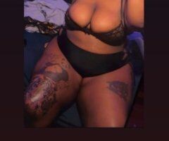 $80 QV DEAL💦,$100 BBJ DEAL🍆, IM 4/20 🌱 - 21 - Image 3