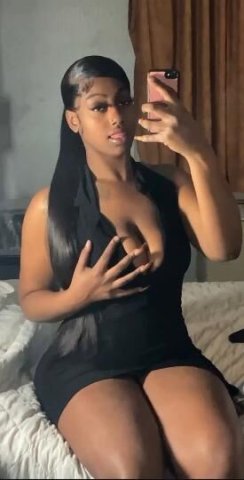 6'0 Curvy Goddess 💋 - 22 - 1