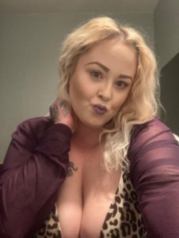 💦💋AVAILABLE NOW💦💋 - 29 - 1