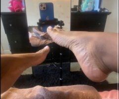 Hattiesburg escorts - Available✅ - 24