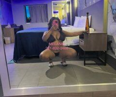 HOT AND READY MELL HIT ME UP ‼ - 20 - Image 5