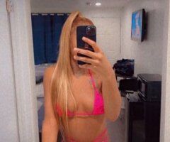 Sexy Sweet & 100% Real 😘tambien hablo espanol outcall/incall - 25 - Image 4
