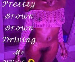 𝒮𝓌ℯℯ𝓉 Fℛℯ𝒶𝓀𝓎 𝒢𝒾𝓇𝓁 💦🍭💦🍭 ℛℯ𝒶𝒹𝓎 𝒯ℴ F𝒰𝓁𝒻𝒾𝓁𝓁 𝒴ℴ𝓊𝓇 FANTASIES🫧💋💦 ***𝒩ℴ 𝒮𝓉𝓇𝒾𝓃ℊ𝓈 𝒜𝓉𝓉𝒶𝒸𝒽ℯ𝒹*** - 25 - Image 3