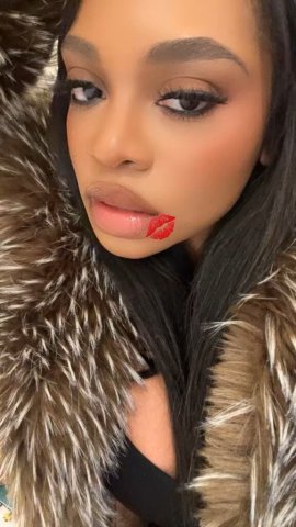 Slippery💦💦💦💦💦💦💕💕💕💕💕CALL ME ."🐳🏌🏽♀♀SOULSNATCHER 💦💦 🥰🍷 NURU MASSAGE THERAPIST 💦💦 DONT MISS OUTρℓ℮αδυRε💕τθρ Qυαℓιτy Aℓωαуѕ яєedy - 24 - 1