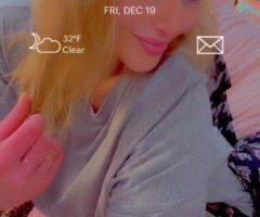 South Jersey escorts - Lovely Lola with the Top Head 🫦👅💋💦 Atlantic city - 32