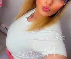 Lovely Lola with the Top Head 🫦👅💋💦 Atlantic city - 32 - Image 4