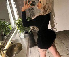 🔥LATINA MAMI SQUIRTER💦 - 23 - Image 3