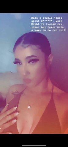 content and facetime shows 😍 - 26 - 1