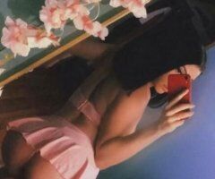 content and facetime shows 😍 - 26 - Image 2