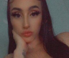 content and facetime shows 😍 - 26 - Image 3