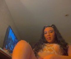 HEAD DOCTOR SPECIALS🥵💦💦THE SLUT NEXT DOOR👅🍭READY AND WILLING VERY FULFILLING 100% SLUTTY 100% HORNY, SUCKING DICK IS MY PASSION🙈🍆🍆🍆😍😍AVAILABLE 24/7 INCALLS/OUTCALLS - 23 - Image 4