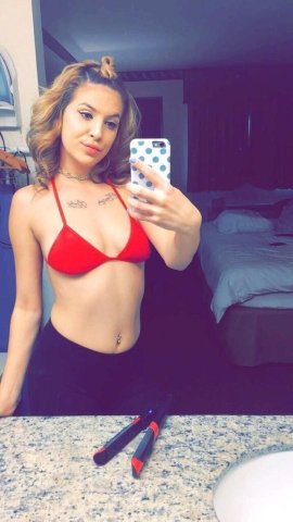 🦋 The Princess is here 🦋OUTCALLS/INCALL Available🦋Qv 80 special - 24 - 1
