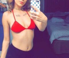 Nashville escorts - 🦋 The Princess is here 🦋OUTCALLS/INCALL Available🦋Qv 80 special - 24