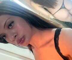San Antonio escorts - meets available - 22