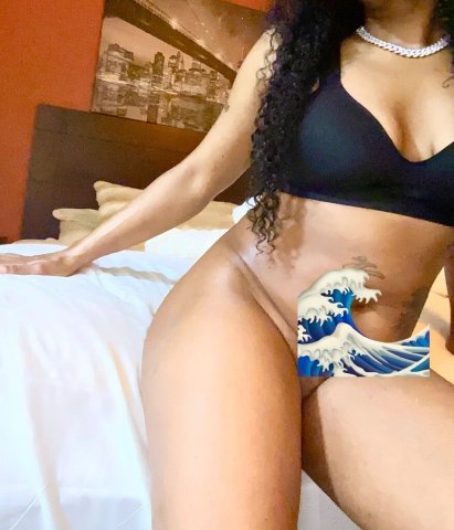 ❤. ✅ GREEN EYED 💚💋💋💋BUNNY KAY KREAMY ❄❄❄🐇CUMM ON OVER 💟 - 26 - 1