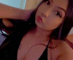 Sexy Lexy 🥇𝐓𝐈𝐆𝐇𝐓 𝐀𝐍𝐃 𝐉𝐔𝐈𝐂𝐘🥇🦋Call Me OUTCALLS & CAR PLAY 🤪🚘 - 24 - Image 3