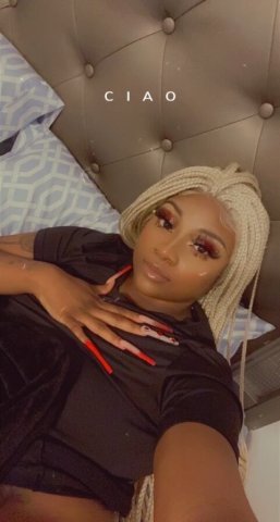 Book me , Available at 5:30 pm .... - 25 - 1