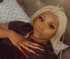 Cincinnati escorts - Book me , Available at 5:30 pm .... - 25