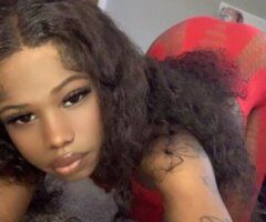 🏆✨Sexy Petite Slut on the Loose🏆✨ - 20 - Image 3