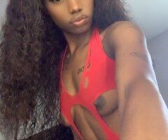 🏆✨Sexy Petite Slut on the Loose🏆✨ - 20 - Image 5
