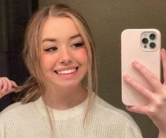 Texarkana escorts - 💦Ready To Hook Up🔥No Stress💋In or Outcall Home Hotel And Car Fun🚗Facetime Show and Videos & Pics sell ✅Available 24/7✅ - 25