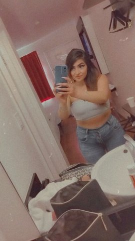 Thick Latina!! Available Now Incall,.Outcall, and Car Fun! - 28 - 1