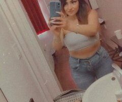 Phoenix escorts - Thick Latina!! Available Now Incall,.Outcall, and Car Fun! - 28