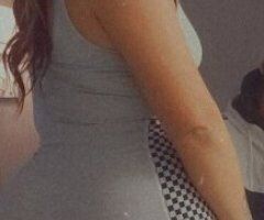 Thick Latina!! Available Now Incall,.Outcall, and Car Fun! - 28 - Image 2