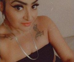 Thick Latina!! Available Now Incall,.Outcall, and Car Fun! - 28 - Image 3