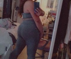 Thick Latina!! Available Now Incall,.Outcall, and Car Fun! - 28 - Image 4