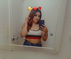 Thick Latina!! Available Now Incall,.Outcall, and Car Fun! - 28 - Image 5