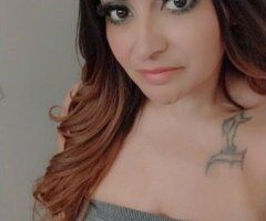 Thick Latina!! Available Now Incall,.Outcall, and Car Fun! - 28 - Image 6