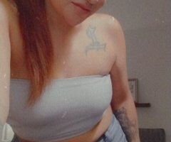 Thick Latina!! Available Now Incall,.Outcall, and Car Fun! - 28 - Image 8
