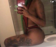 KANDYS🍬 WETTEST💦 RAIN☔ INCALLS ONLY - 25 - Image 4