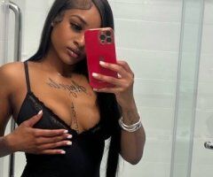 INCALLS ONLY AVAILABLE NOW FAST REPLY📲SLIM THICK BADDIEE🥰😍 - 21 - Image 2