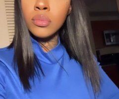 💎👑READY NOW SPECIAL |🤩Sixty Dollar BlowJob | ⭐Cali Girl ⭐🌼| 💋💕Sweet like Candy | Black and Portuguese baddie 😛❤‍🔥 | Easy Going and Sexy AF 🍒💦 - 27 - Image 2
