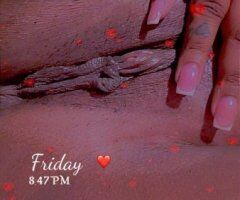 😘🤞An Exclusive Experience for Men Who Know What They Want” - 25 - Image 3